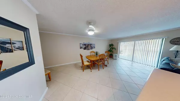 Cocoa Beach, FL 32931,4570 Ocean Beach BLVD #210