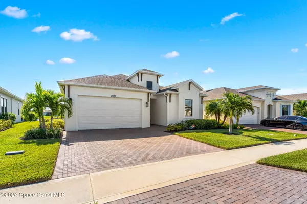 Melbourne, FL 32940,2263 Great Belt CIR