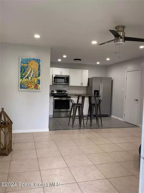 Melbourne, FL 32901,2830 Colbert CIR