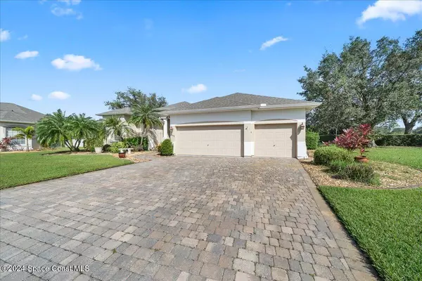 Palm Bay, FL 32909,1902 Thornwood DR SE