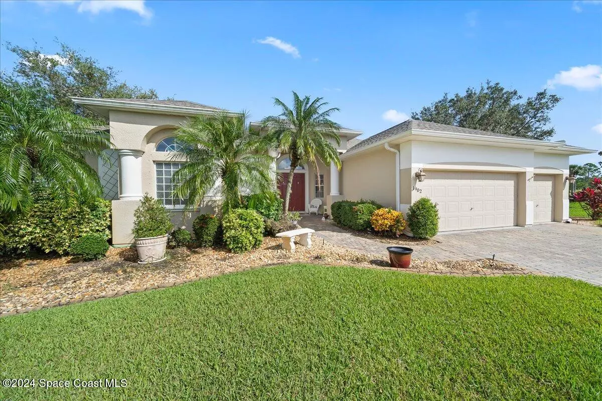 Palm Bay, FL 32909,1902 Thornwood DR SE