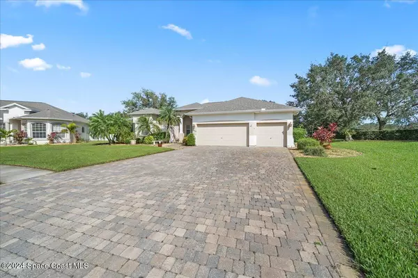 Palm Bay, FL 32909,1902 Thornwood DR SE