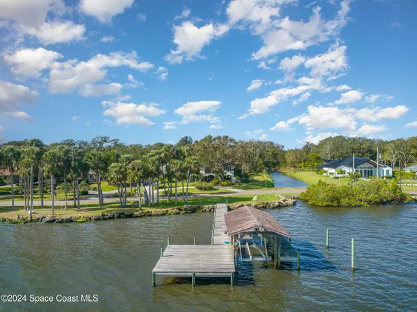 Rockledge, FL 32955,2175 Rockledge DR