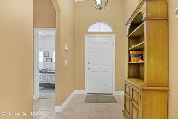 Palm Bay, FL 32905,2104 Spring Creek CIR