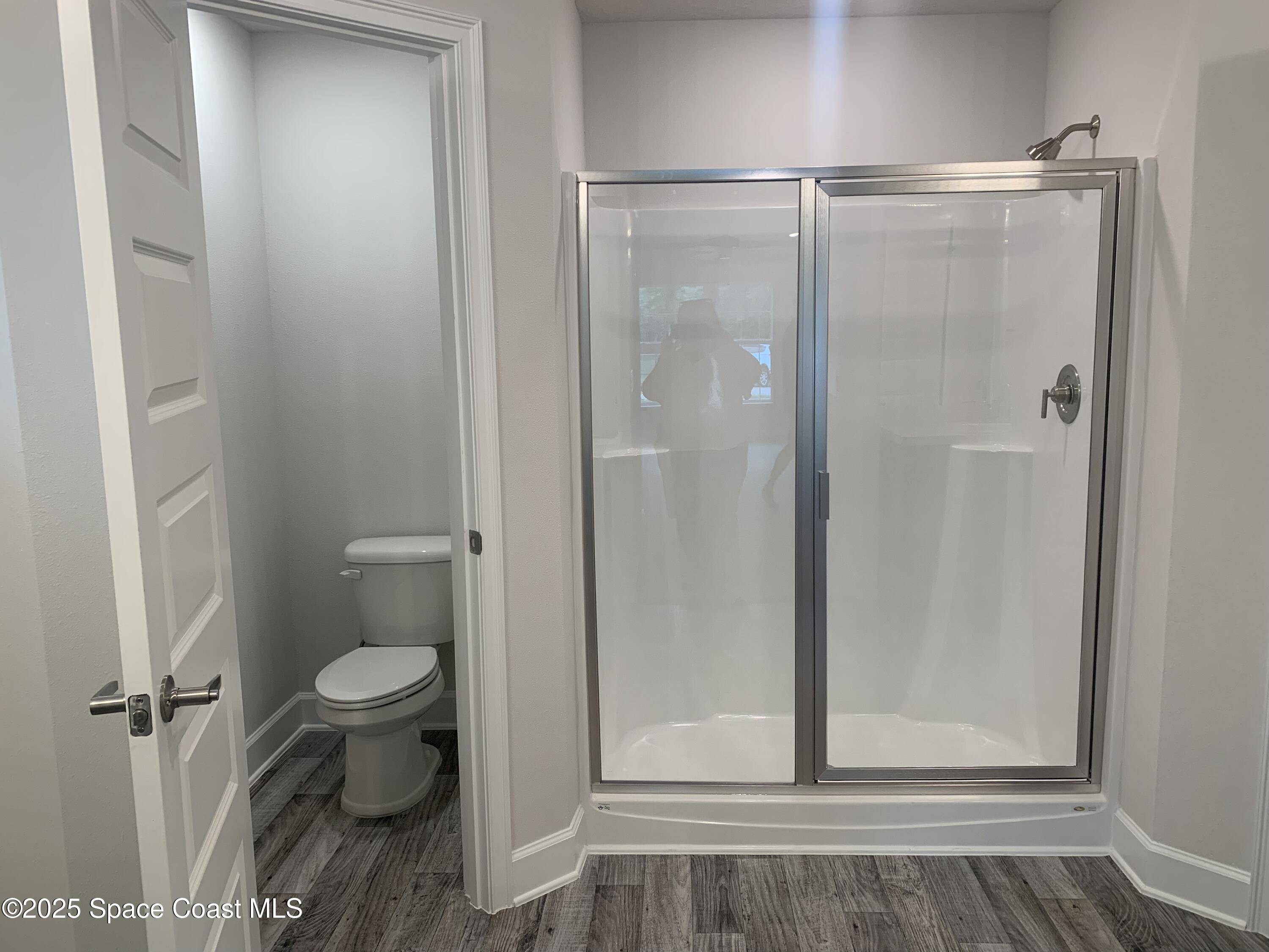 Palm Bay, FL 32908,139 Whirl ST SW