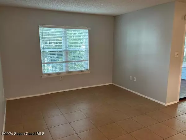 Merritt Island, FL 32952,225 S Tropical TRL #415