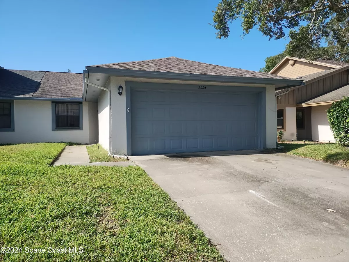 Melbourne, FL 32935,3558 Sparrow LN