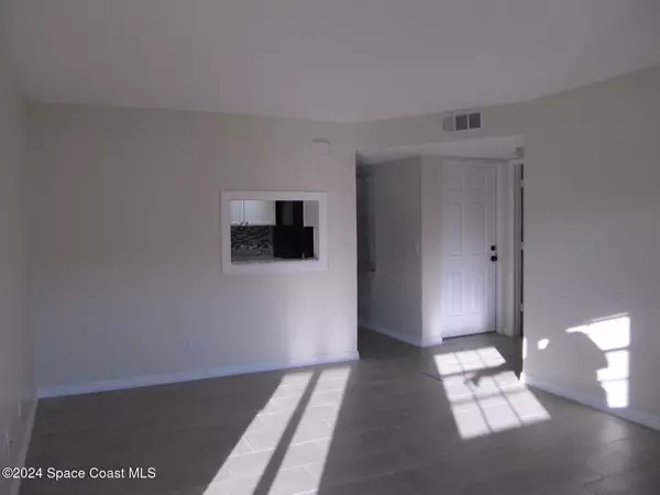 Palm Bay, FL 32905,1690 Sunny Brook LN NE #202