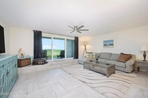 Satellite Beach, FL 32937,131 Highway A1a #131