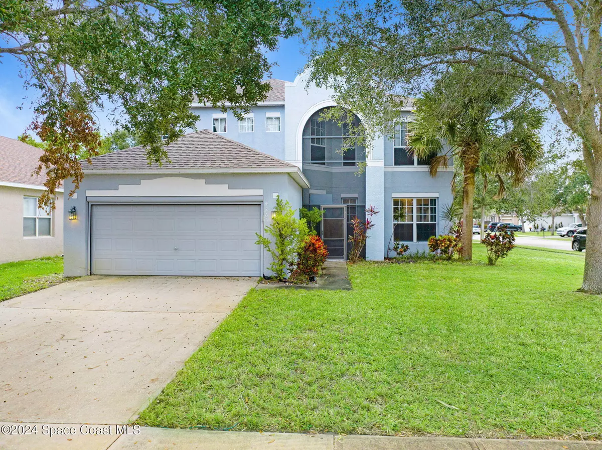 Melbourne, FL 32901,4263 Collinwood DR