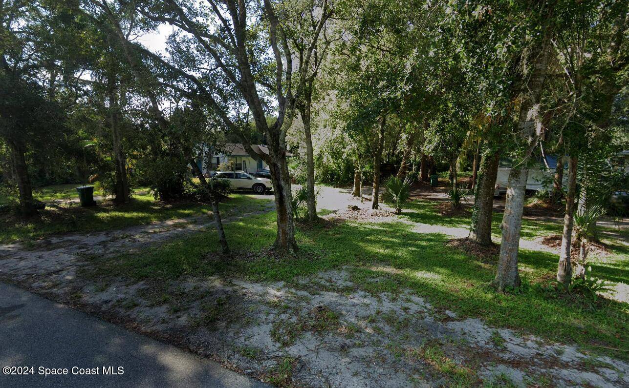 Melbourne, FL 32904,Tbd Miami AVE
