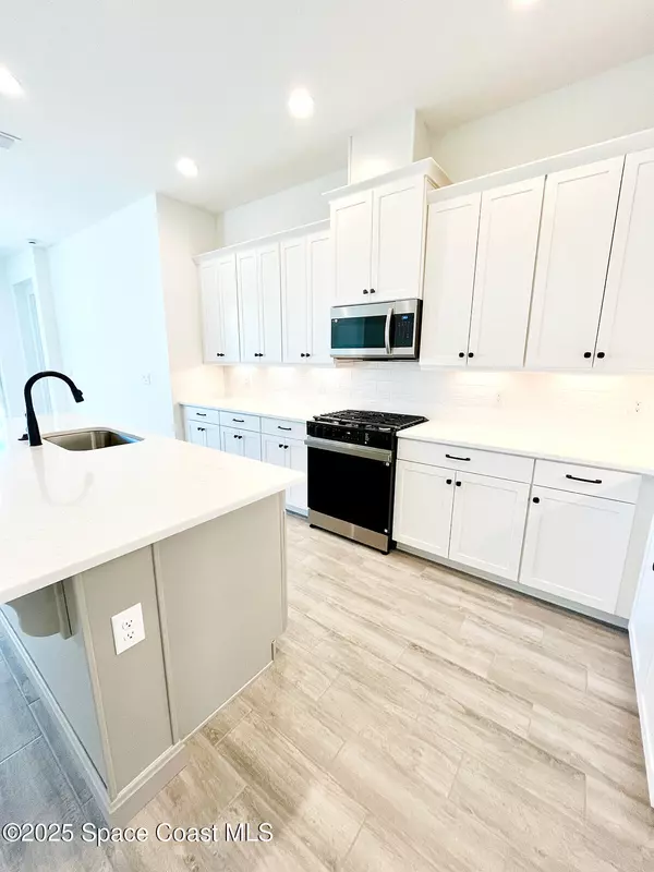 Melbourne, FL 32940,3320 Galeras DR