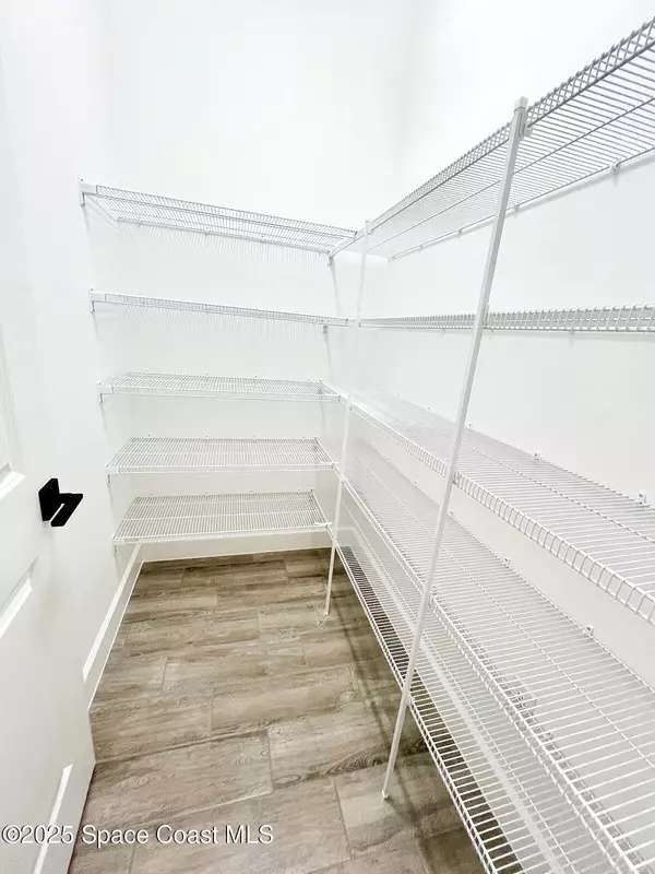 Melbourne, FL 32940,3320 Galeras DR