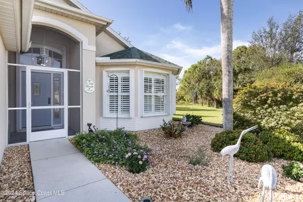 Melbourne, FL 32940,731 Mill Cove RD