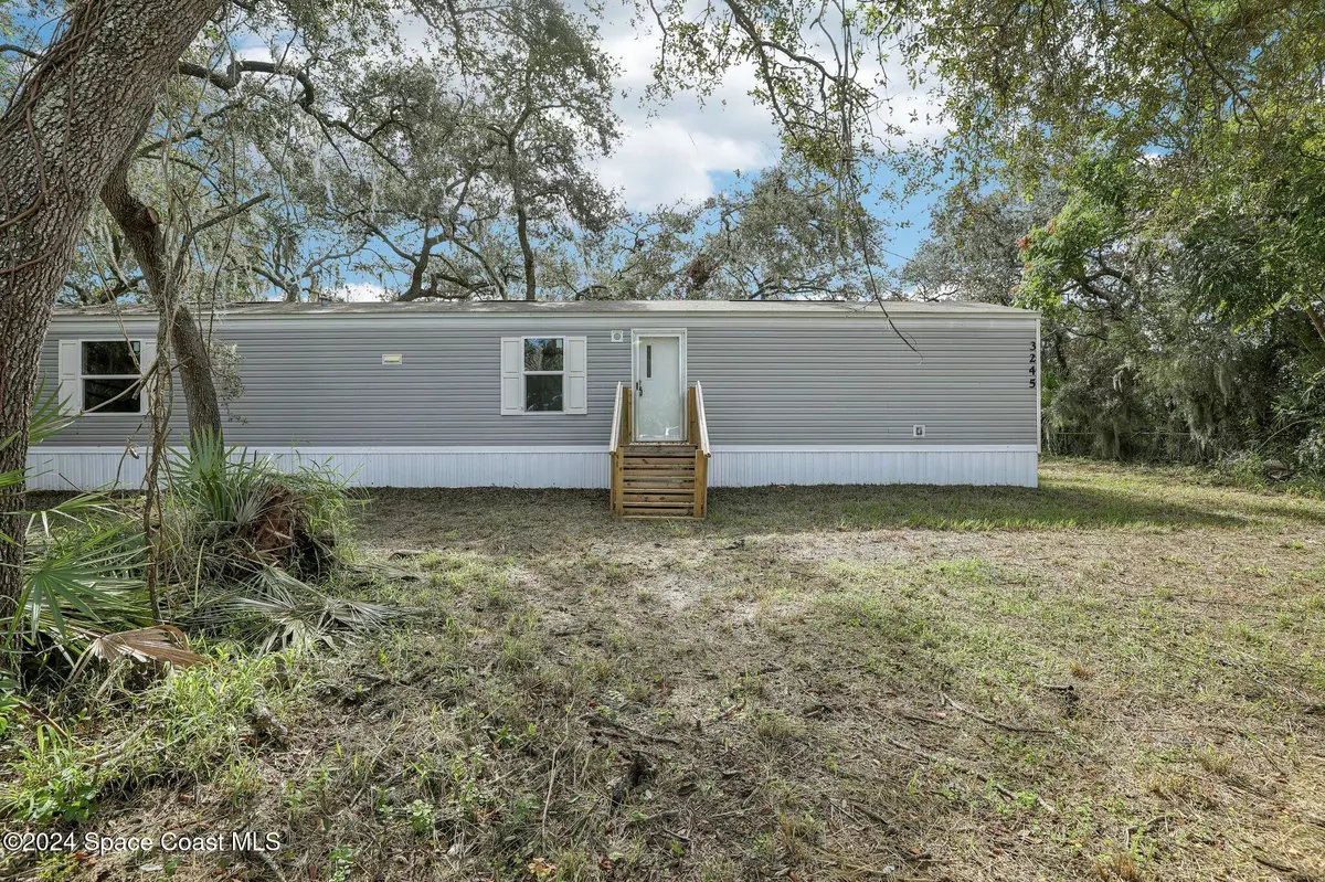 Mims, FL 32754,3245 Keith LN