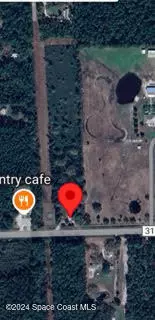 Interlachen, FL 32148,882 County Road 310