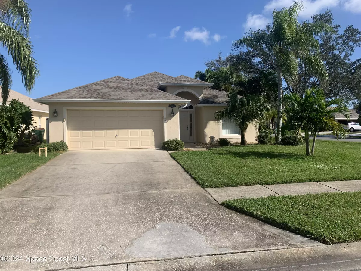 Melbourne, FL 32904,1145 Sedgewood CIR