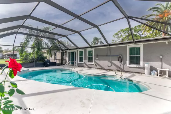 Palm Bay, FL 32907,1054 Dolores RD NE #8