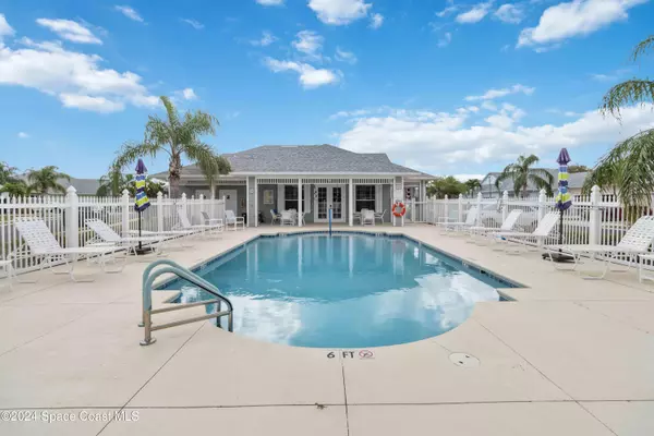 Palm Bay, FL 32905,1159 Eleuthera DR NE