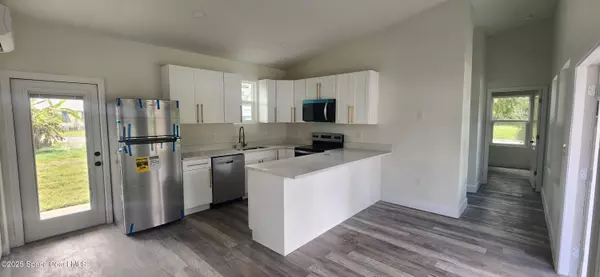 Cocoa, FL 32926,202 Flamingo DR