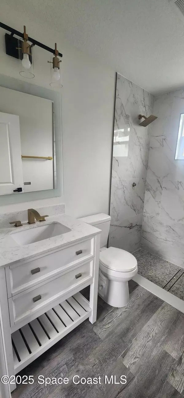 Cocoa, FL 32926,202 Flamingo DR