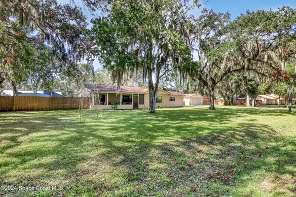 Mims, FL 32754,6050 Oak ST