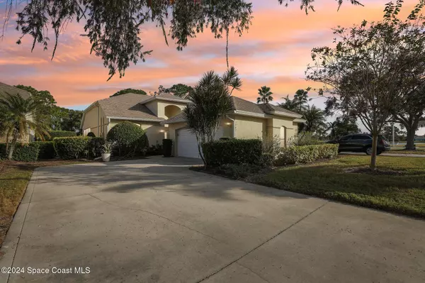 1969 Golf Vista BLVD, Rockledge, FL 32955