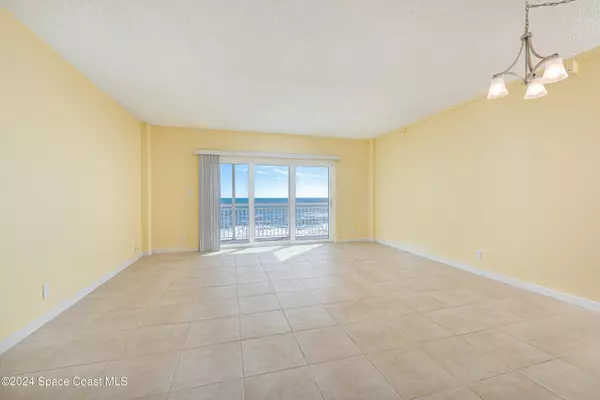 Satellite Beach, FL 32937,205 Highway A1a #504