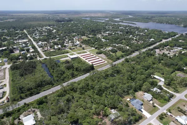 Sebastian, FL 32958,0 133rd PL