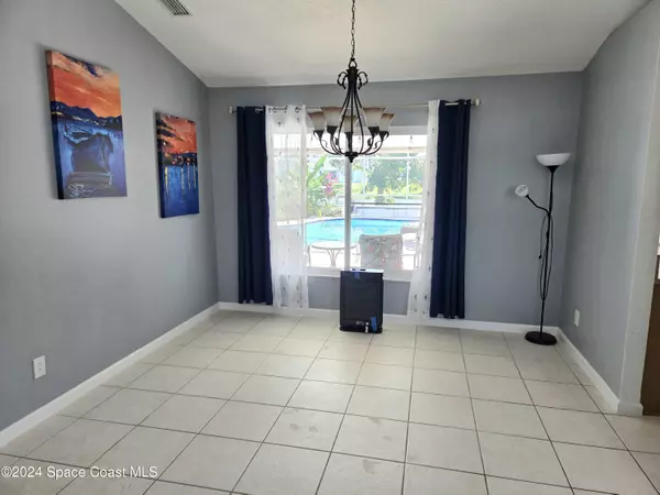 Melbourne, FL 32901,607 Sandpiper CIR