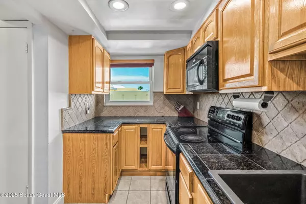 Melbourne, FL 32903,170 Paradise BLVD #17013