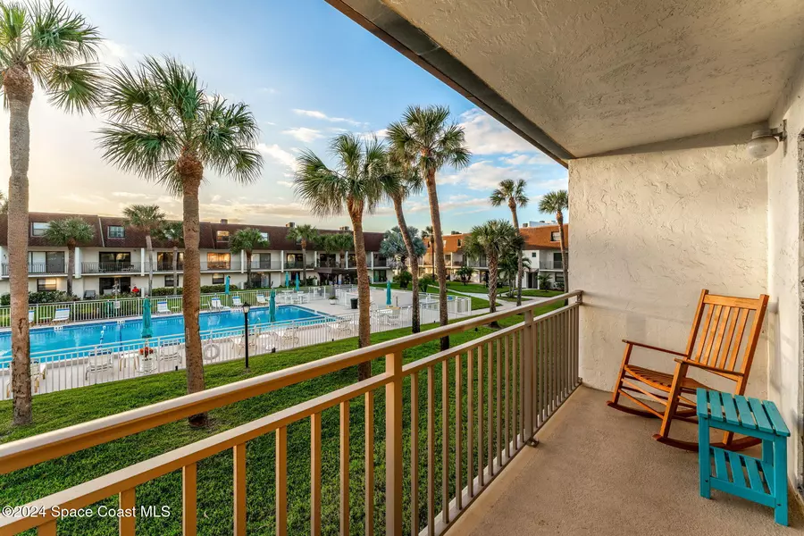 170 Paradise BLVD #17013, Melbourne, FL 32903