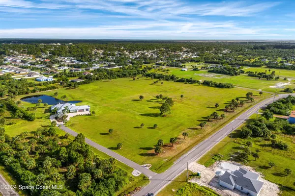 Palm Bay, FL 32908,0000 Unknown