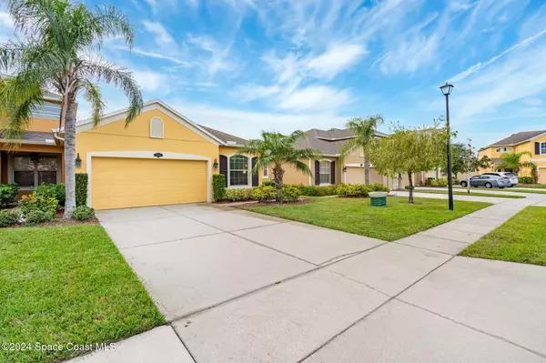 Melbourne, FL 32934,3216 Arden CIR