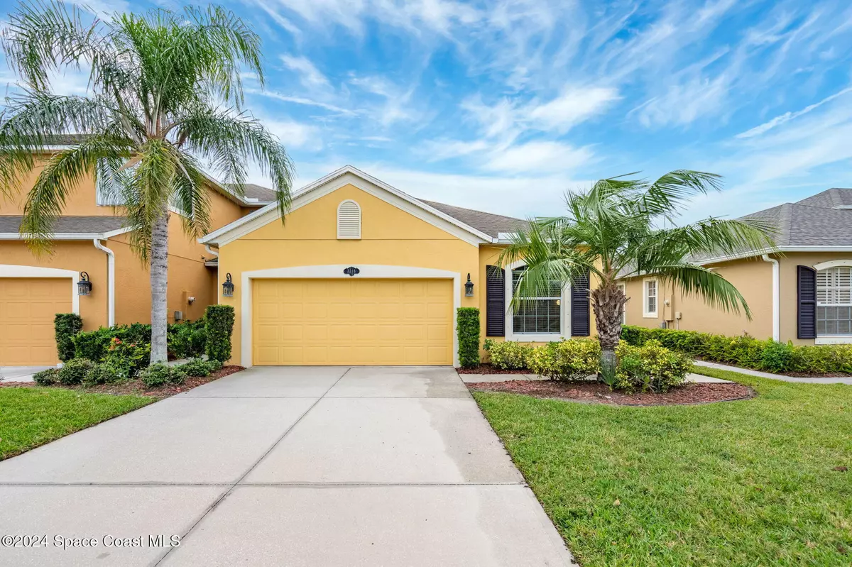 Melbourne, FL 32934,3216 Arden CIR