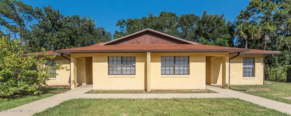 Mims, FL 32754,2509 Mitchell AVE #0