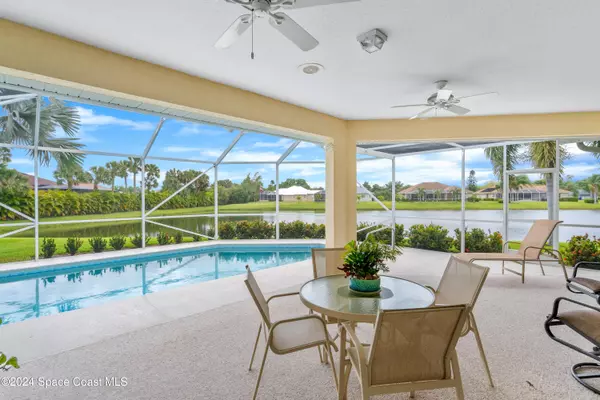 Vero Beach, FL 32966,6455 35th LN