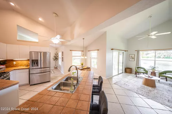 Melbourne, FL 32940,1953 Fabien CIR