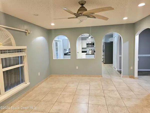 Palm Bay, FL 32905,2240 Spring Creek CIR NE