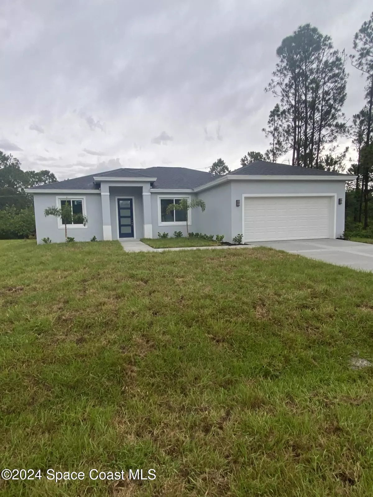 Palm Bay, FL 32909,1032 Welco ST SE