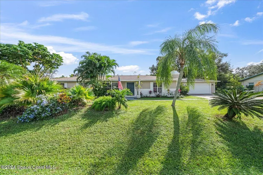 3425 1st RD, Vero Beach, FL 32968