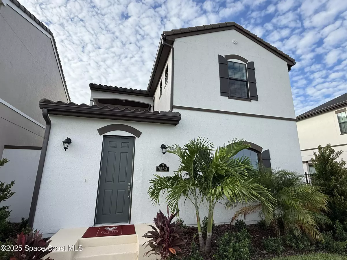 Melbourne, FL 32940,7859 Allure DR