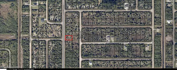 2935 Madden AVE SW, Palm Bay, FL 32908