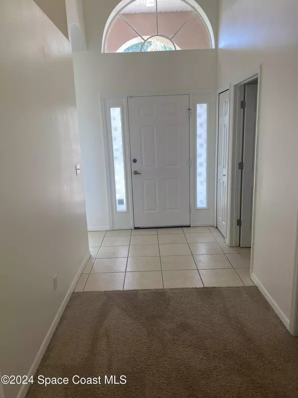 Melbourne, FL 32934,3867 Saint Armens CIR