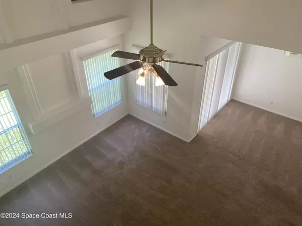 Melbourne, FL 32934,3867 Saint Armens CIR