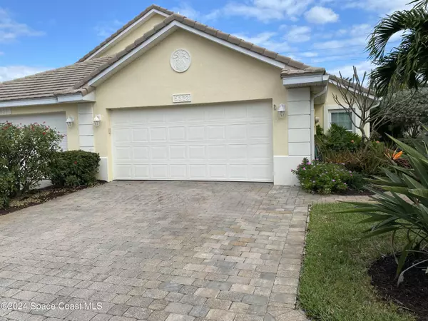 Melbourne Beach, FL 32951,5323 Tay CT