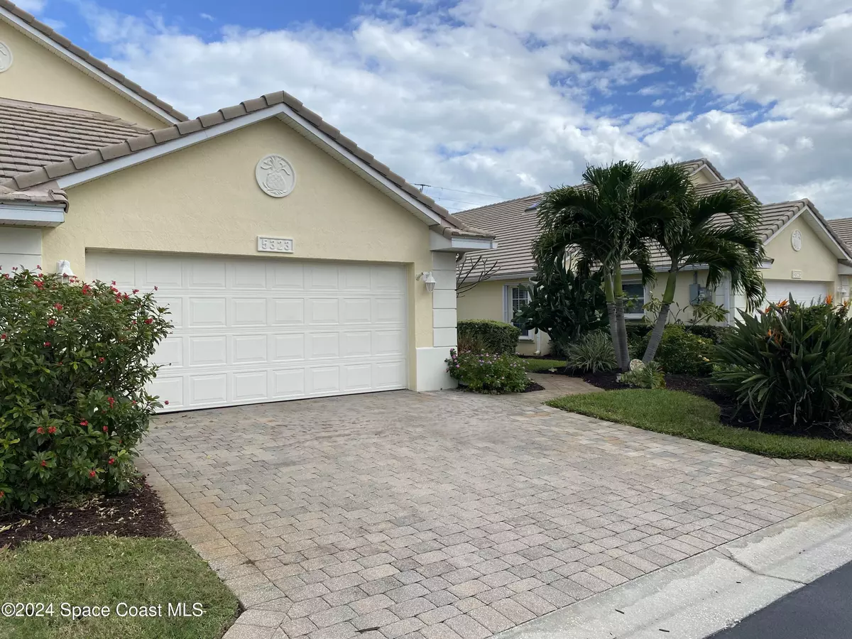 Melbourne Beach, FL 32951,5323 Tay CT