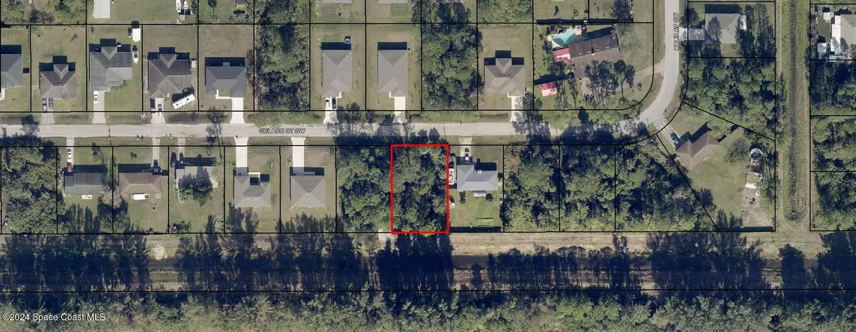 Palm Bay, FL 32908,728 Gelaso ST SW