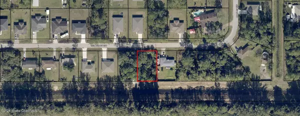 728 Gelaso ST SW,  Palm Bay,  FL 32908