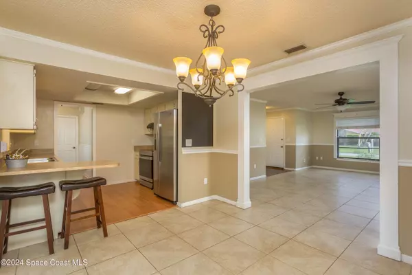 Cocoa, FL 32926,1871 Britt RD